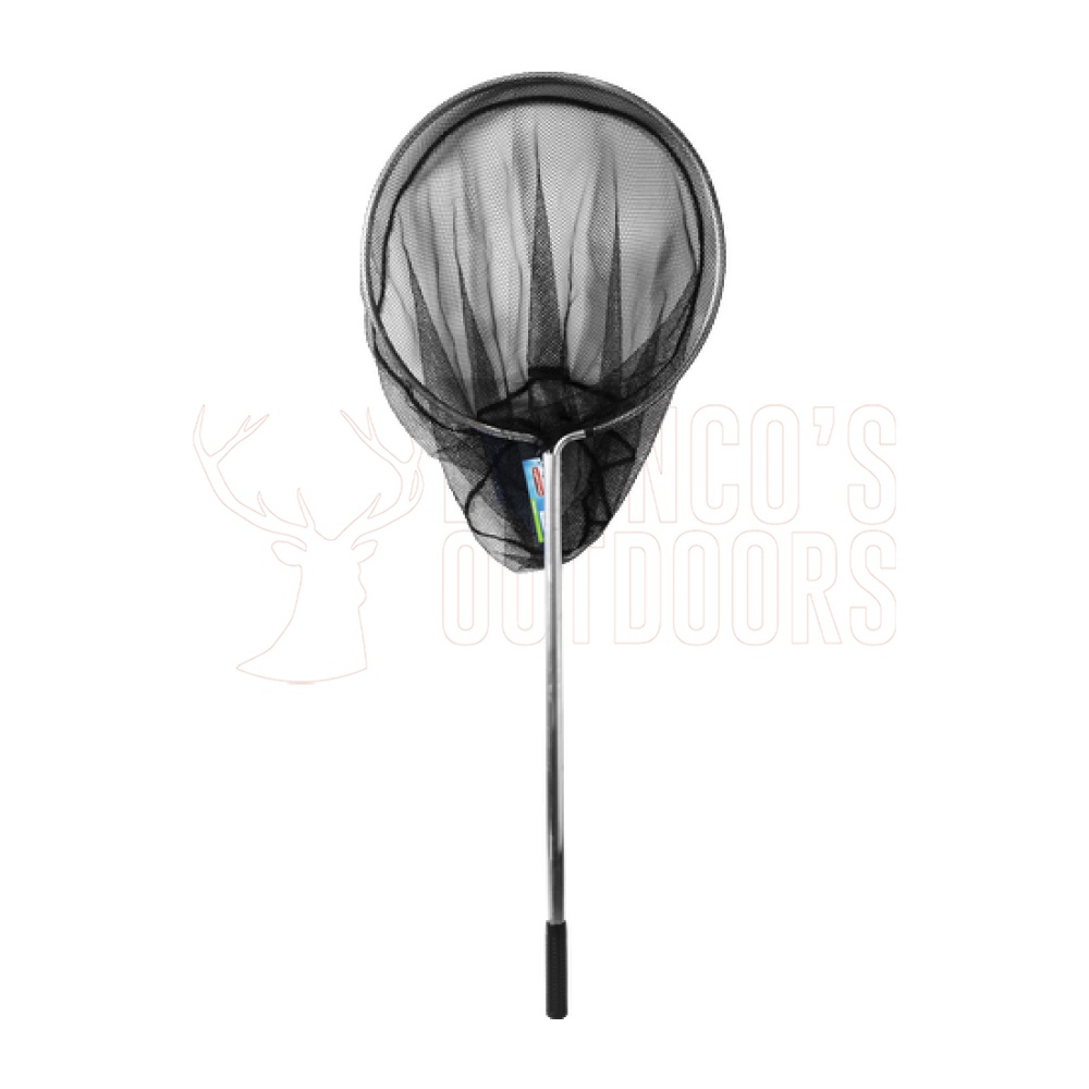 Anglers Mate Landing Net Alloy Handle 1120mm