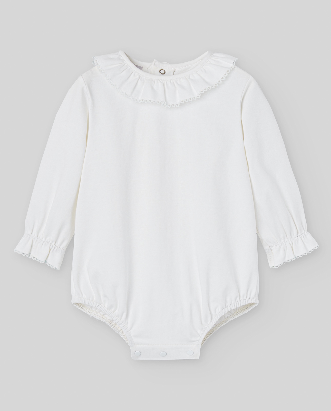 020-89079K BODY