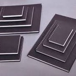 Goldline Casebound Sketch Books (D)