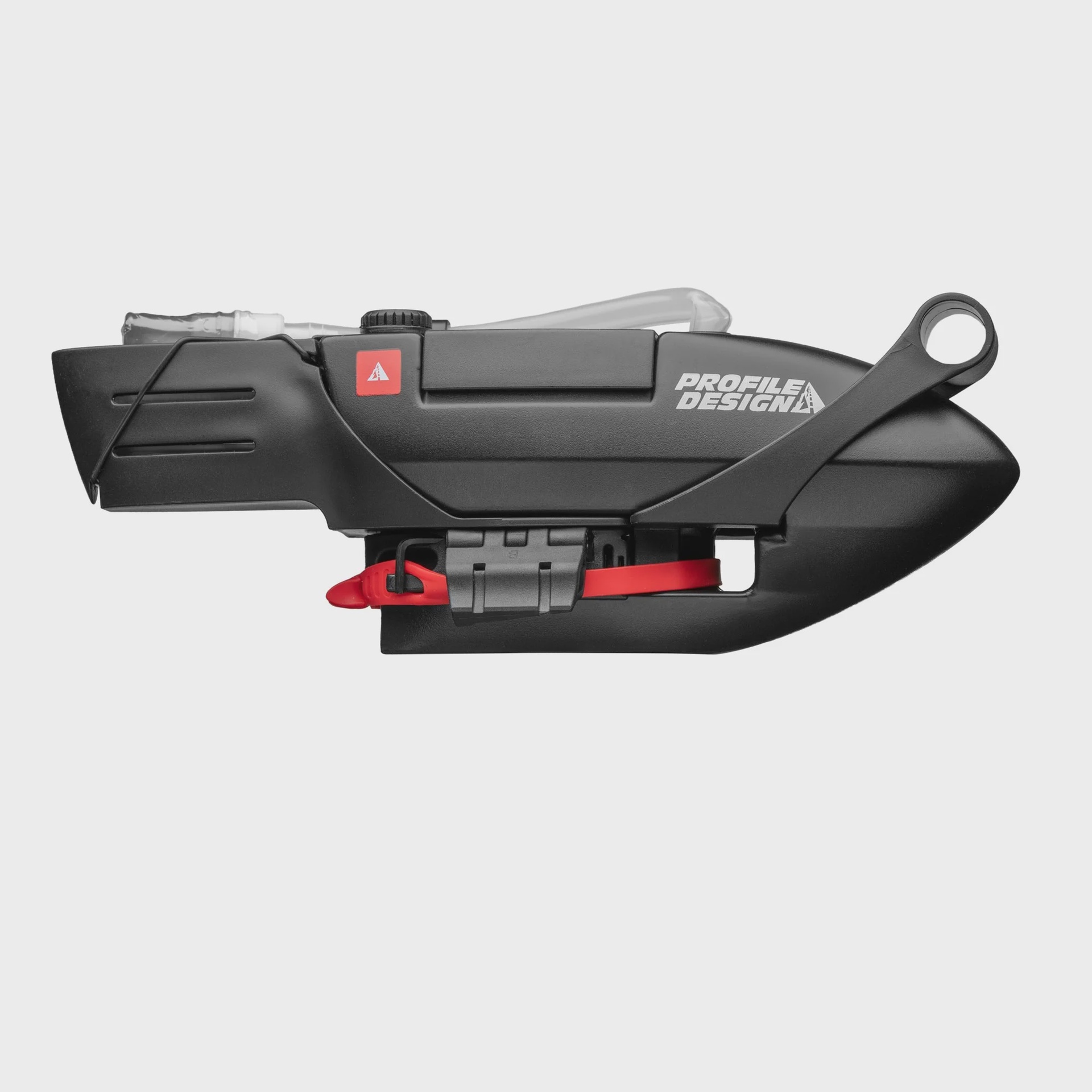 Profile Designs FC 25 System