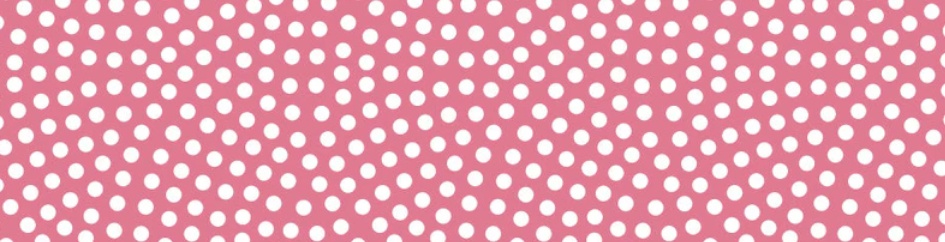 MT Washi Tape