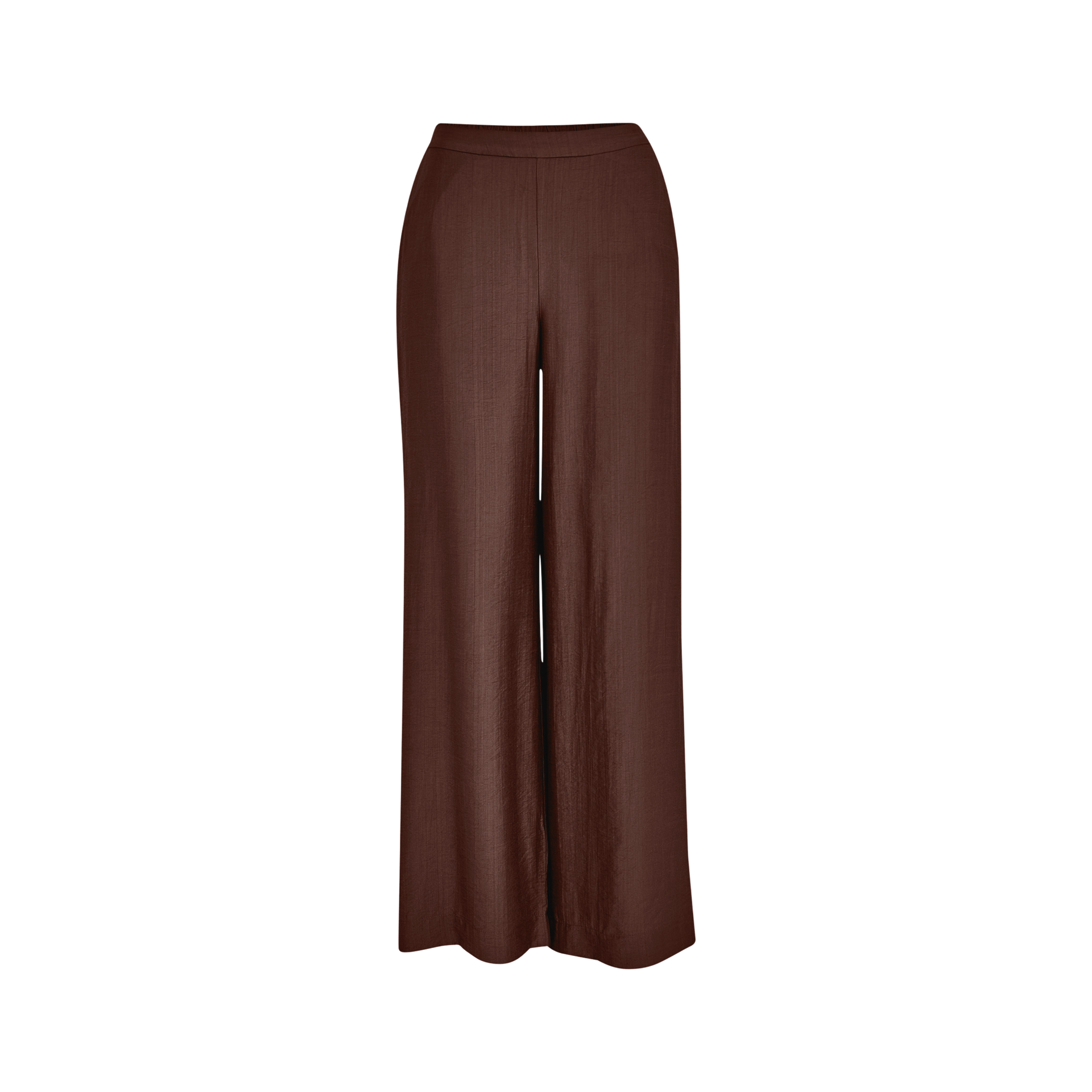 Seria Pants · Chestnut — foto 1