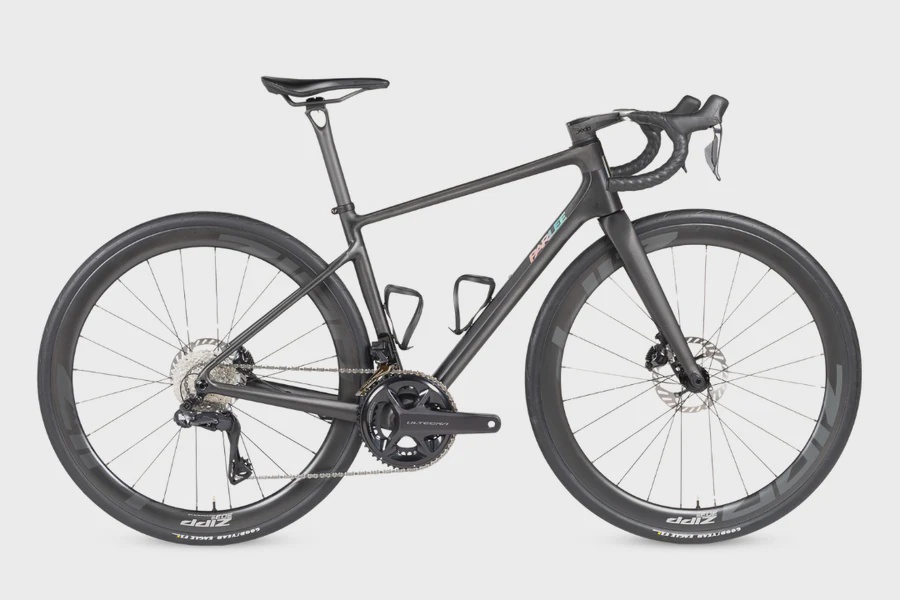 Parlee Ouray