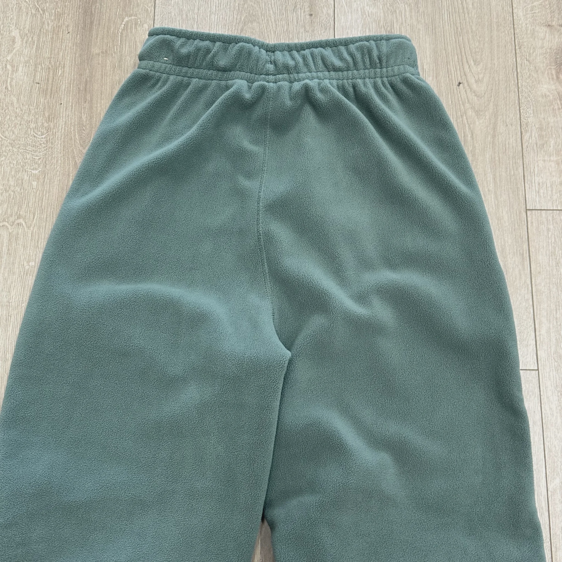 Nike Therma Fleece Sweats • Pre-Owned [6955] - photo 3