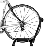 Super B Deluxe Bike Stand