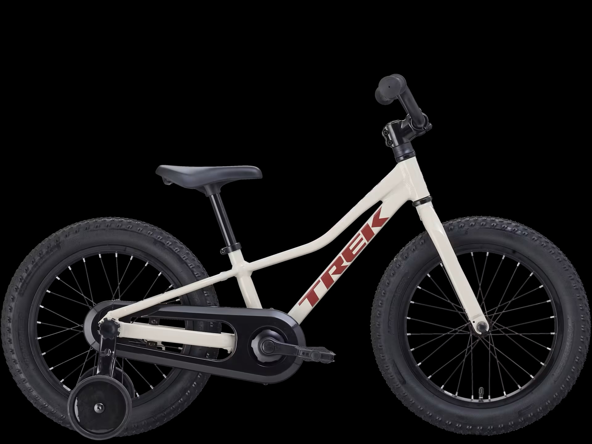 Trek Precaliber 16" (2027)