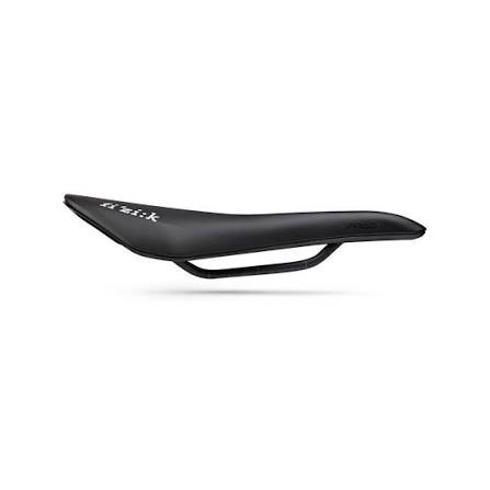 Fizik Vento Argo R5 150mm Saddle