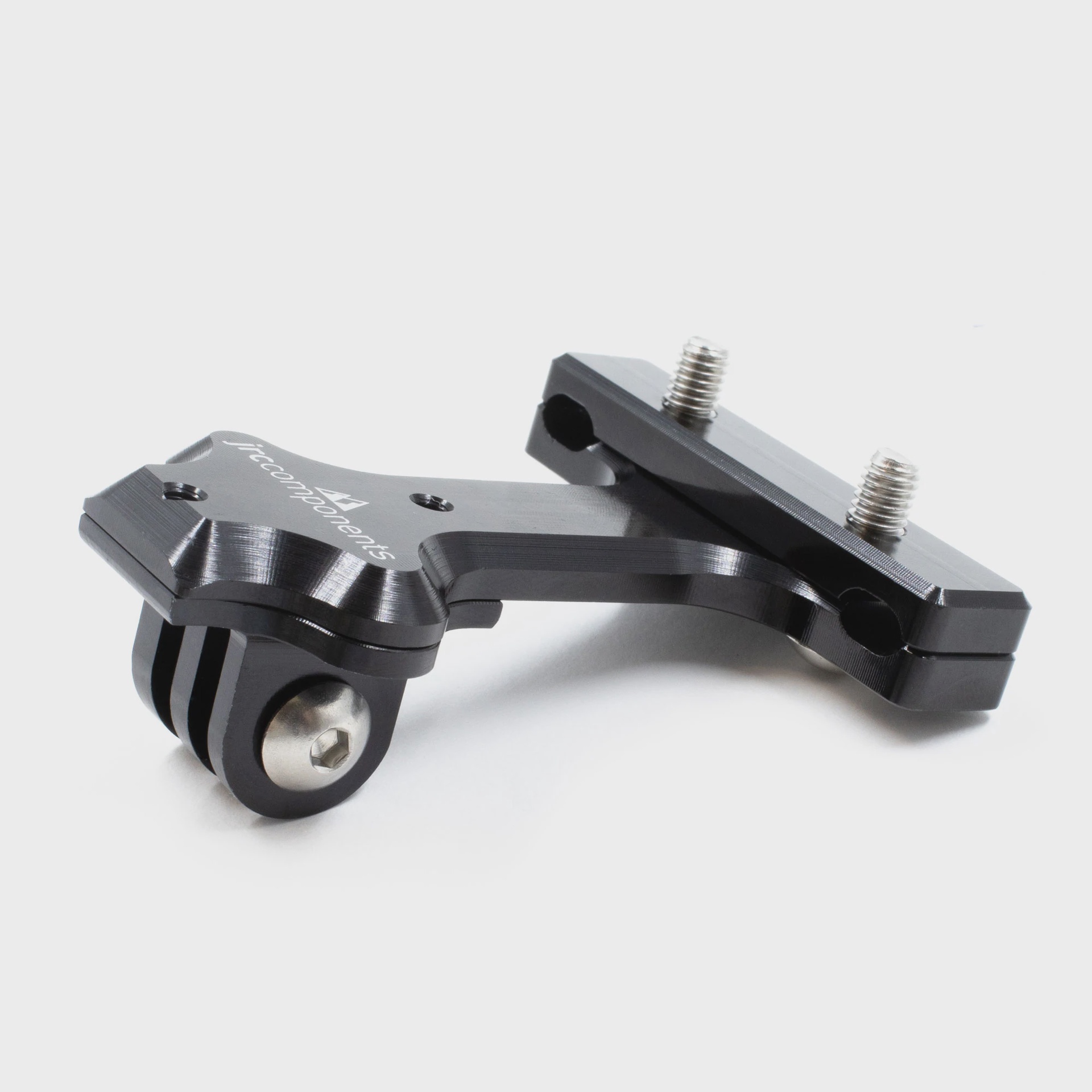JRC Katai Saddle Rail Mount