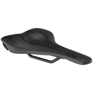 SQLAB Ergowave 612 Active 2.1