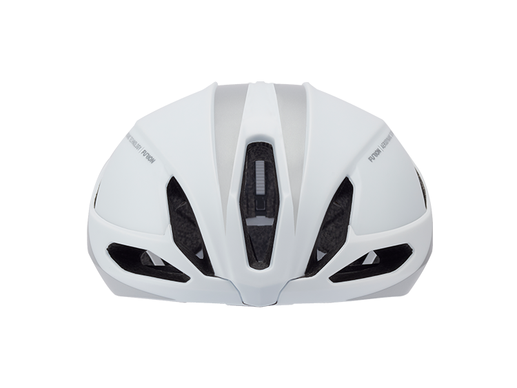HJC Furion Helmet