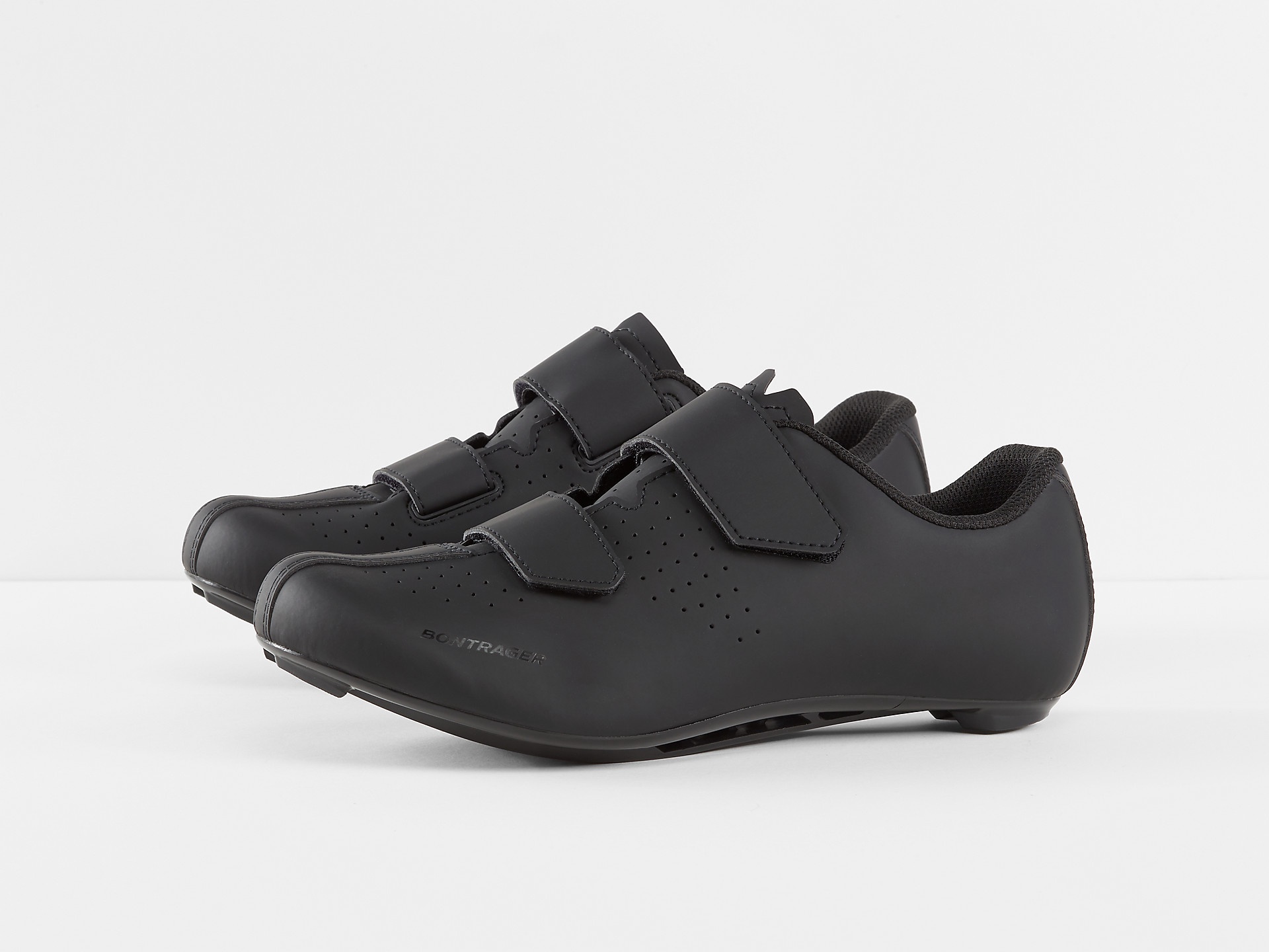 Bontrager Solstice Road Cycling Shoes