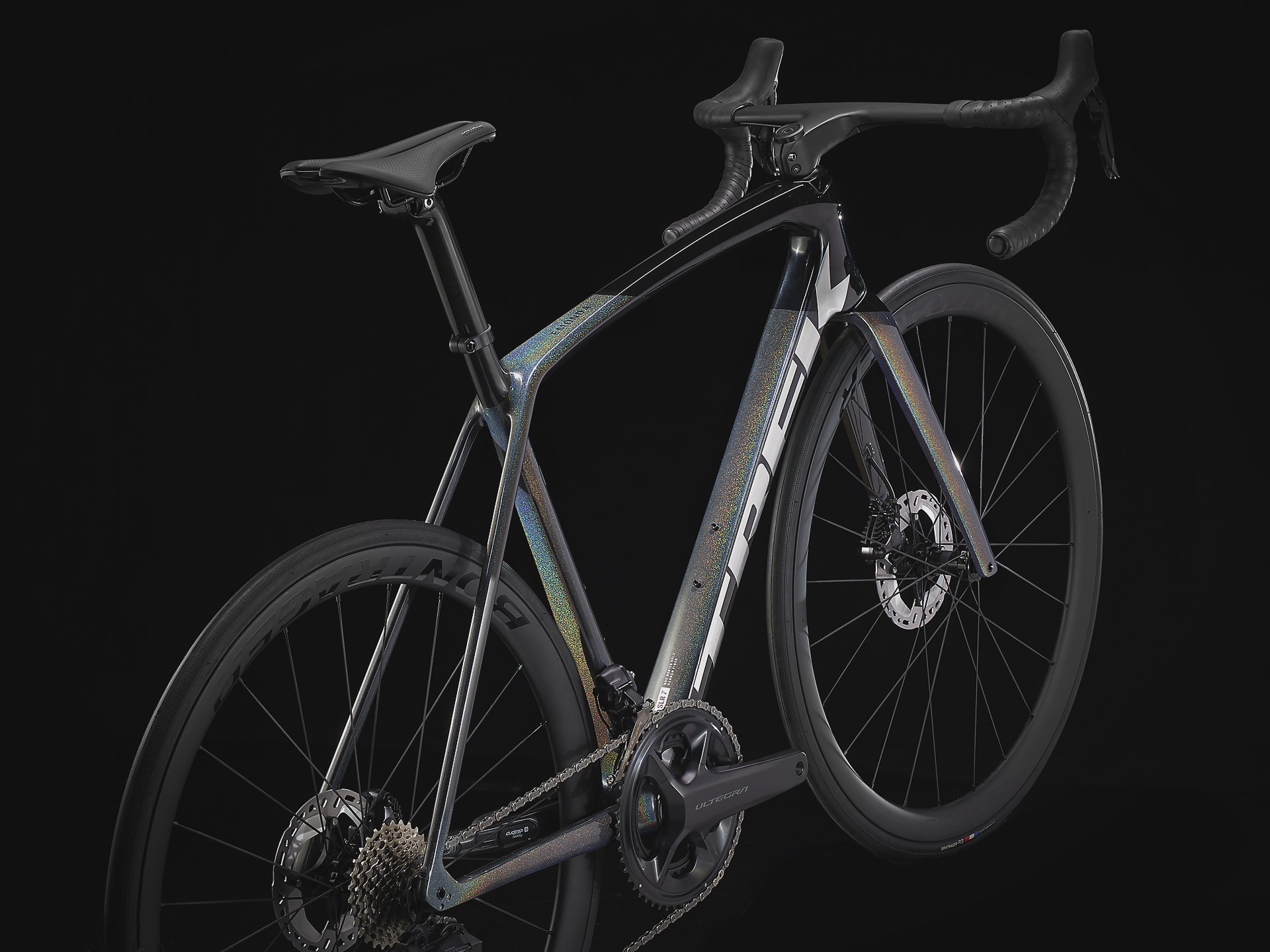 Trek Emonda SLR 7