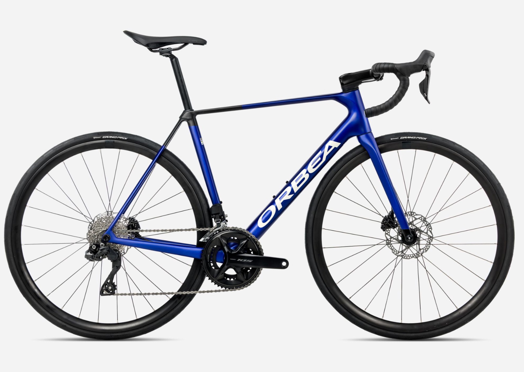 Orbea Orca M30i (2026)
