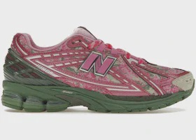 New Balance New Balance 1906R Jack Harlow Rose Runner (Special Box) - Size US M 12