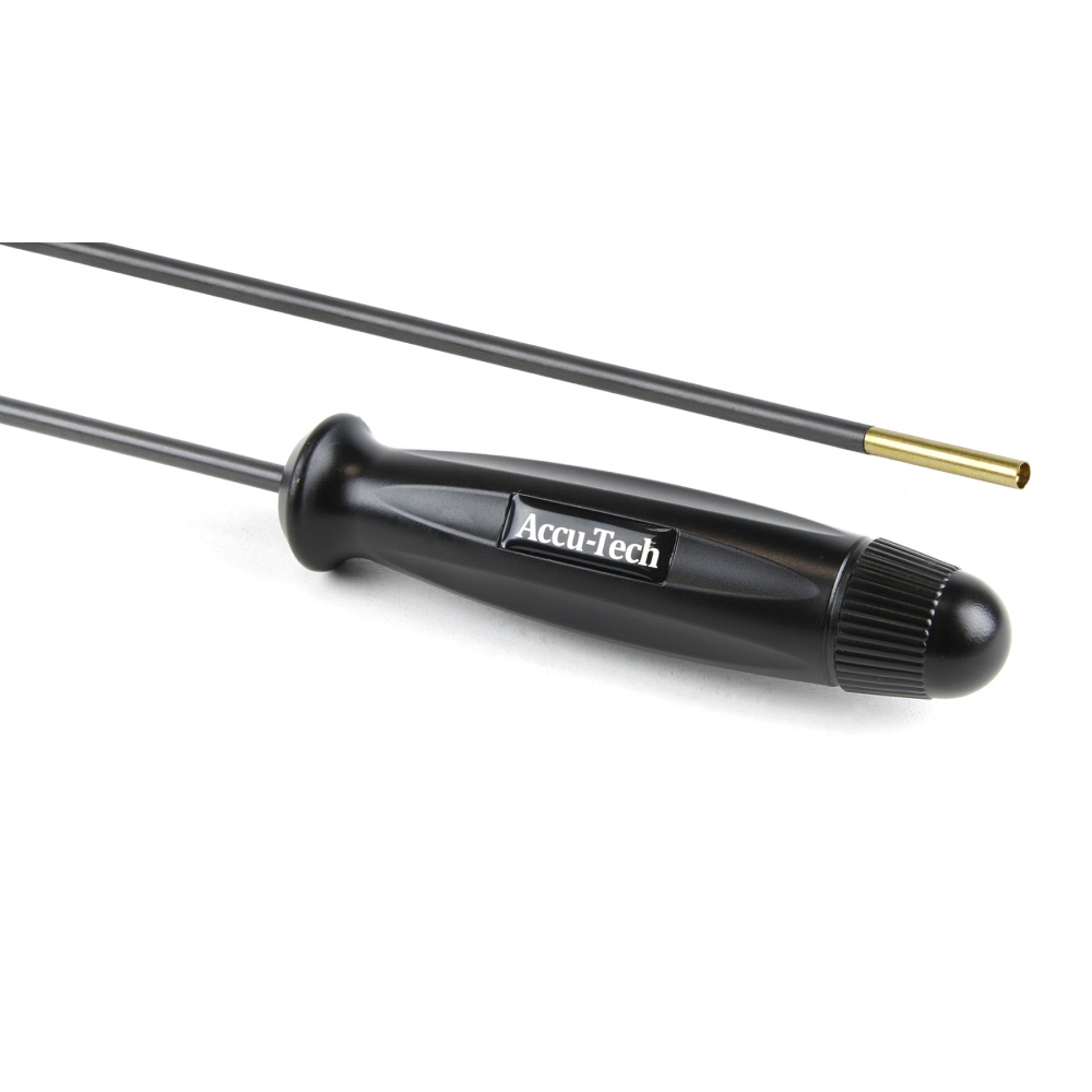 Accu-Tech Carbon Cleaning Rod V2 38"