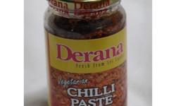 Derana Veg. Chilli Paste 325g