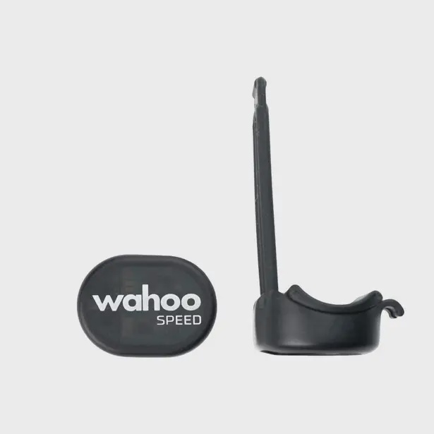 Wahoo RPM Speed Sensor