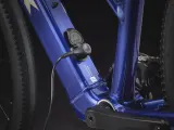 Trek Dual Sport+ (stagger frame)