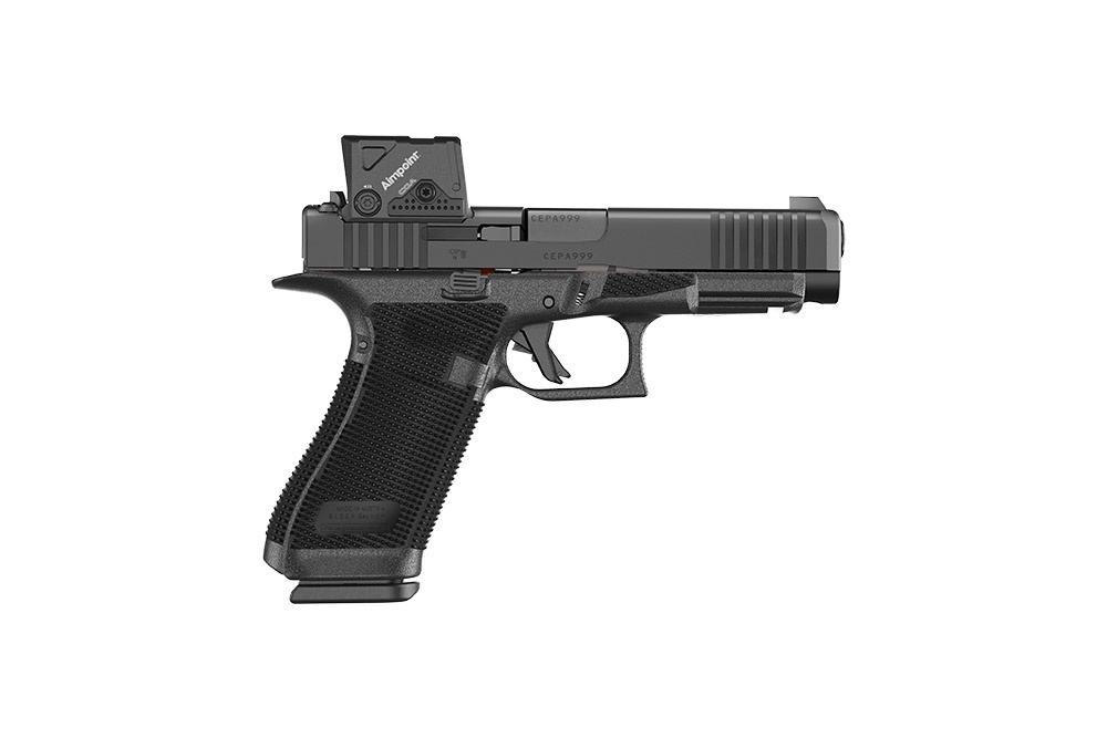 G17