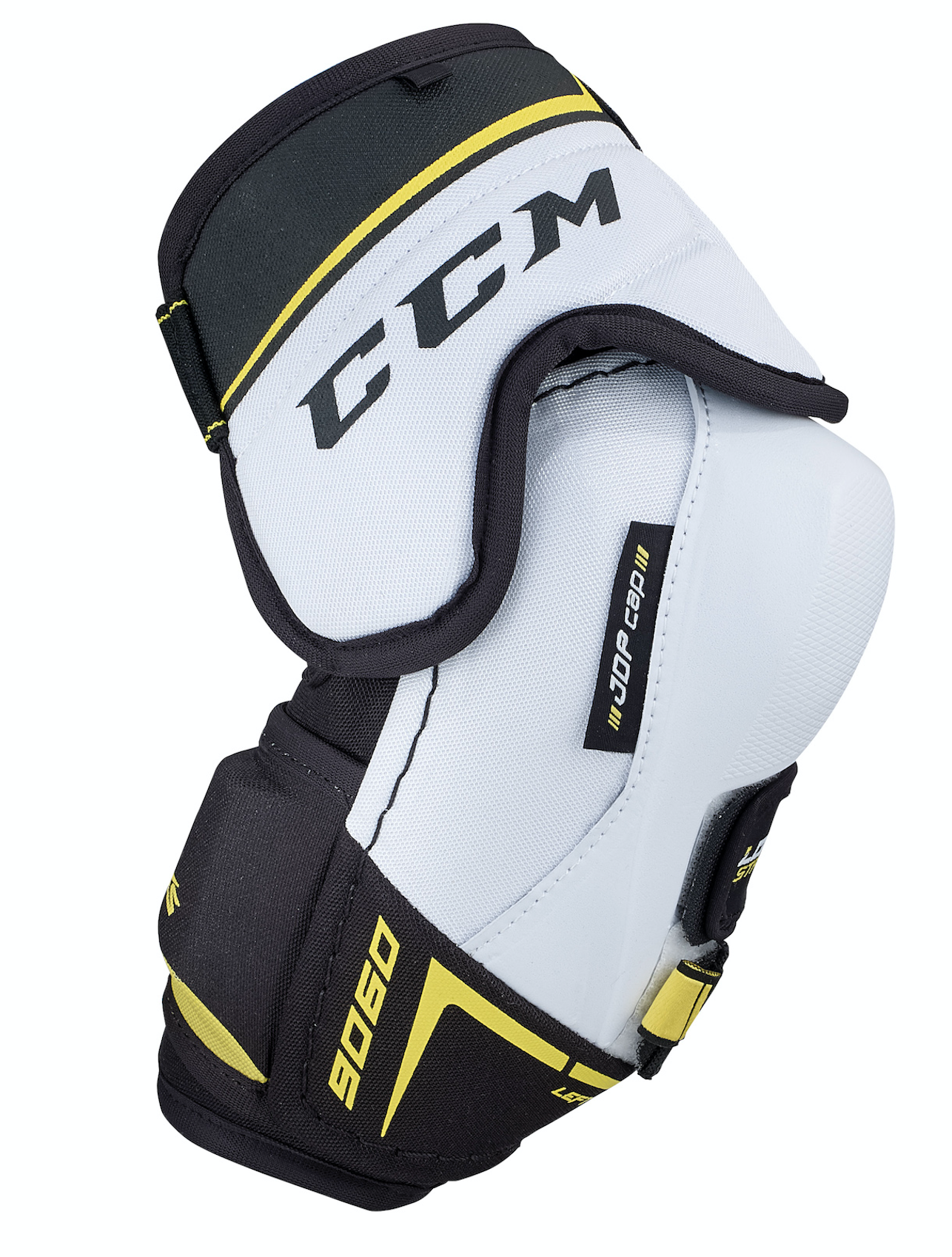 Elbow Pads Scoff's Hockey Shop