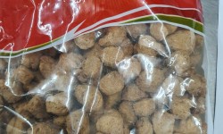 Ics Soya Balls 500g