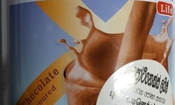 Protinex 400g
