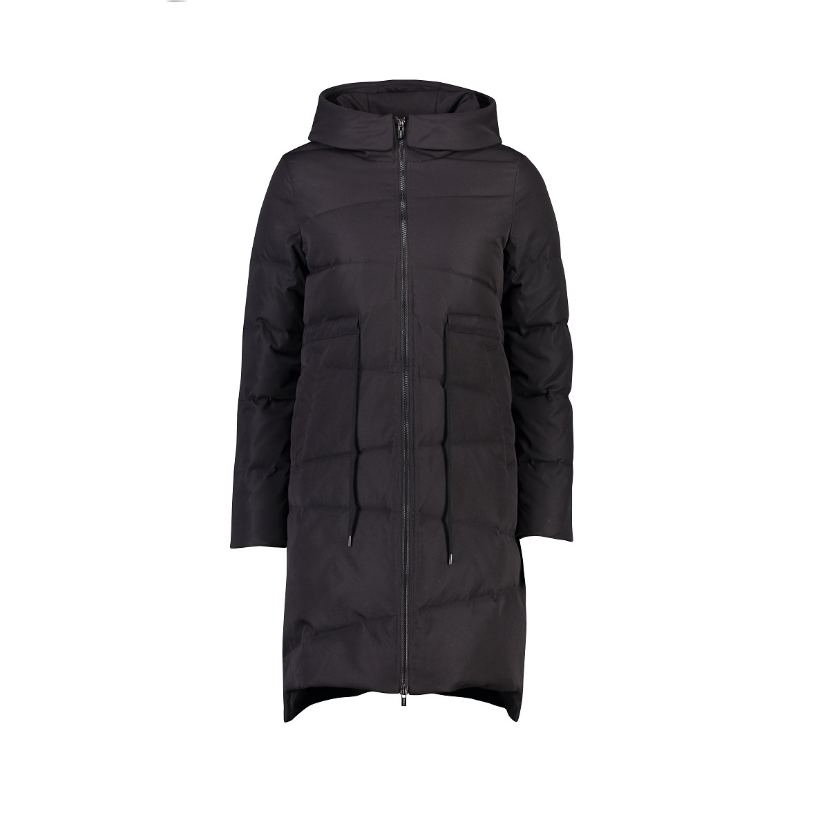 MOKE SKY TRADITIONAL DOWN WALKER