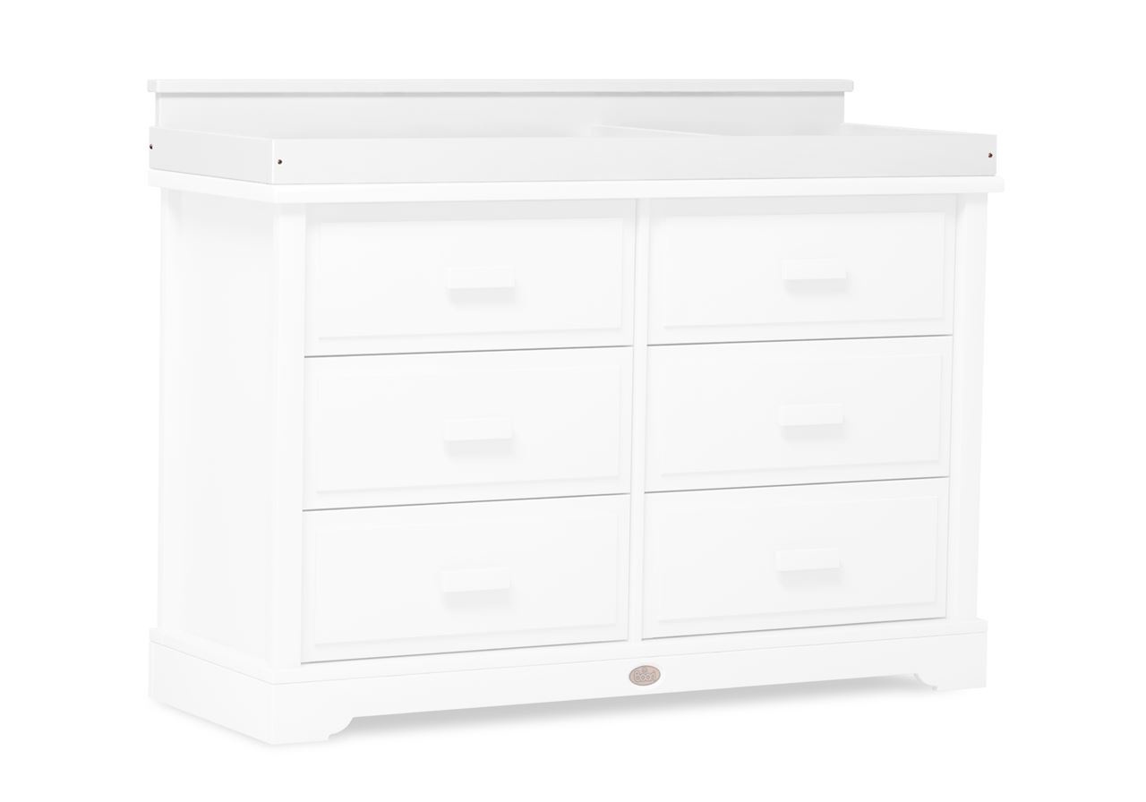 Molly S Baby Room