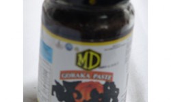 Md Goraka Paste 350g