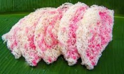 Asmi - Large - 2pcs  (Only on Shop Visits)