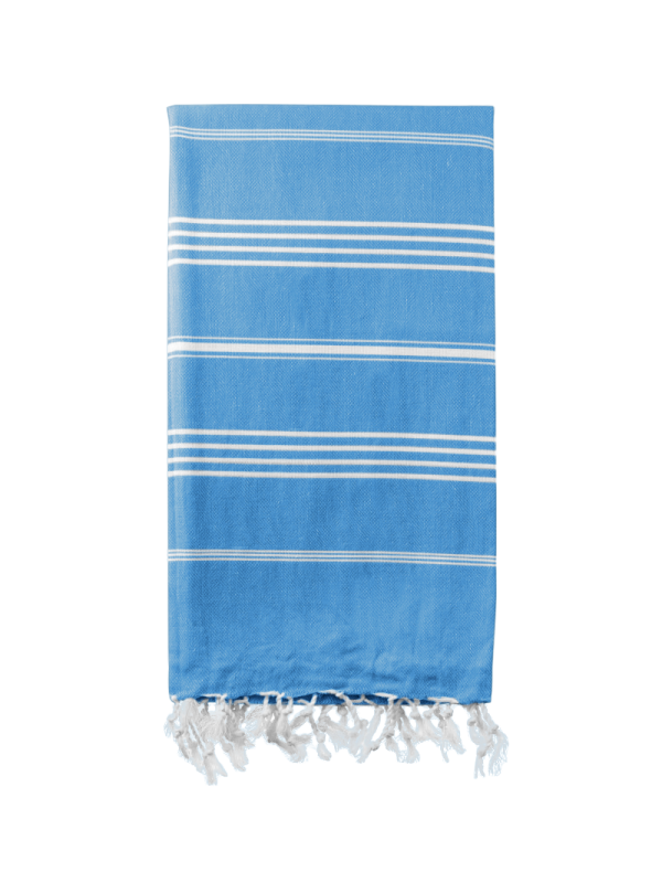 HAMMAMAS ORIGINAL - AQUA