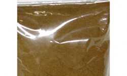 Monara Roasted Curry Powder 500g