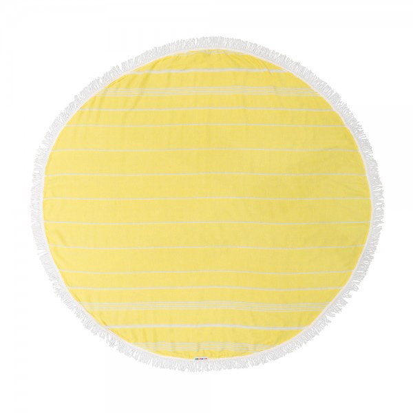 HAMMAMAS CIRCA - DAISEY