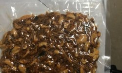 Mathota Cashew Baduma 200g