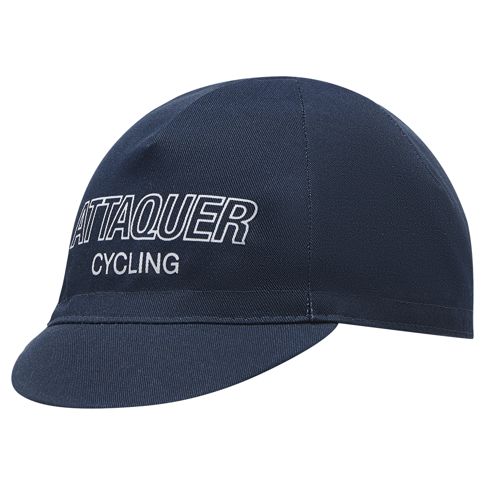ATQ Outliner