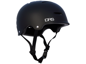 DRS Junior Helmet