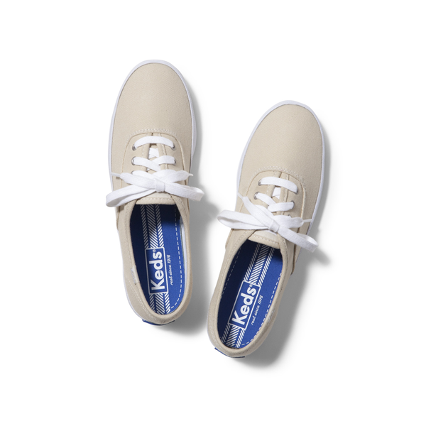 keds stone canvas