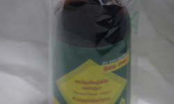 Link  Kolashleshma Thailaya 180ml