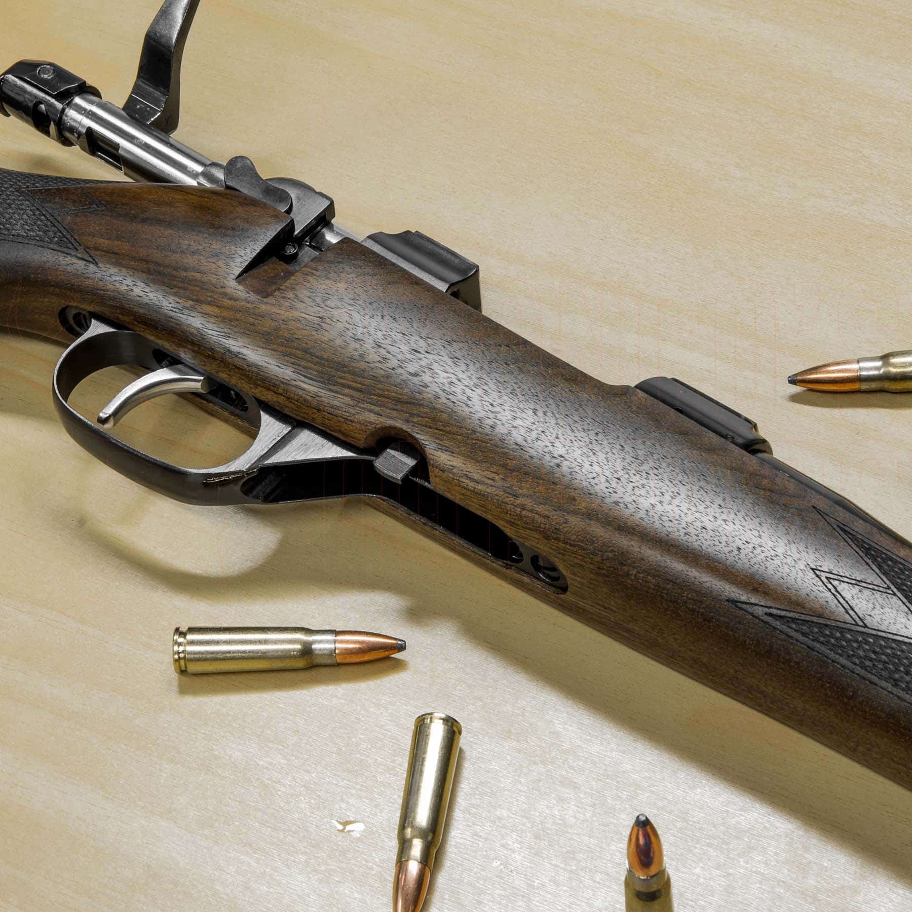 cz 527 7.62 stock crack