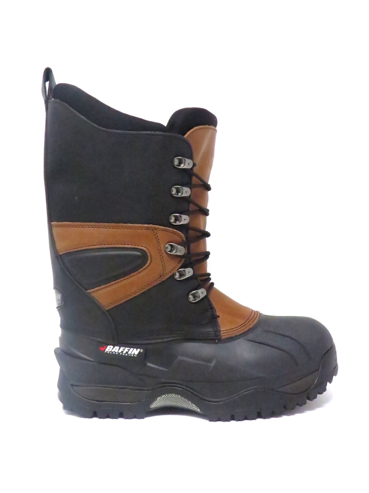 baffin apex men's extreme winter boots
