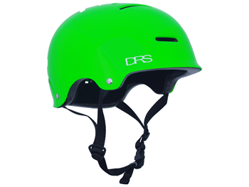 DRS Junior Helmet