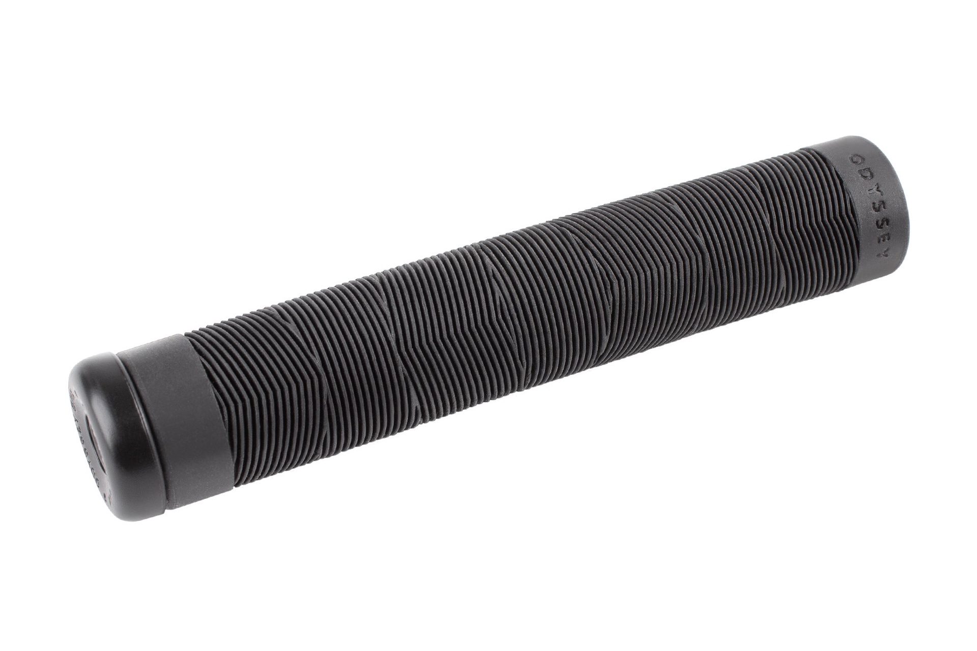 Odyssey Broc Raiford Grips