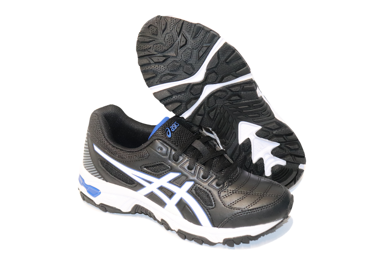 yp880ls