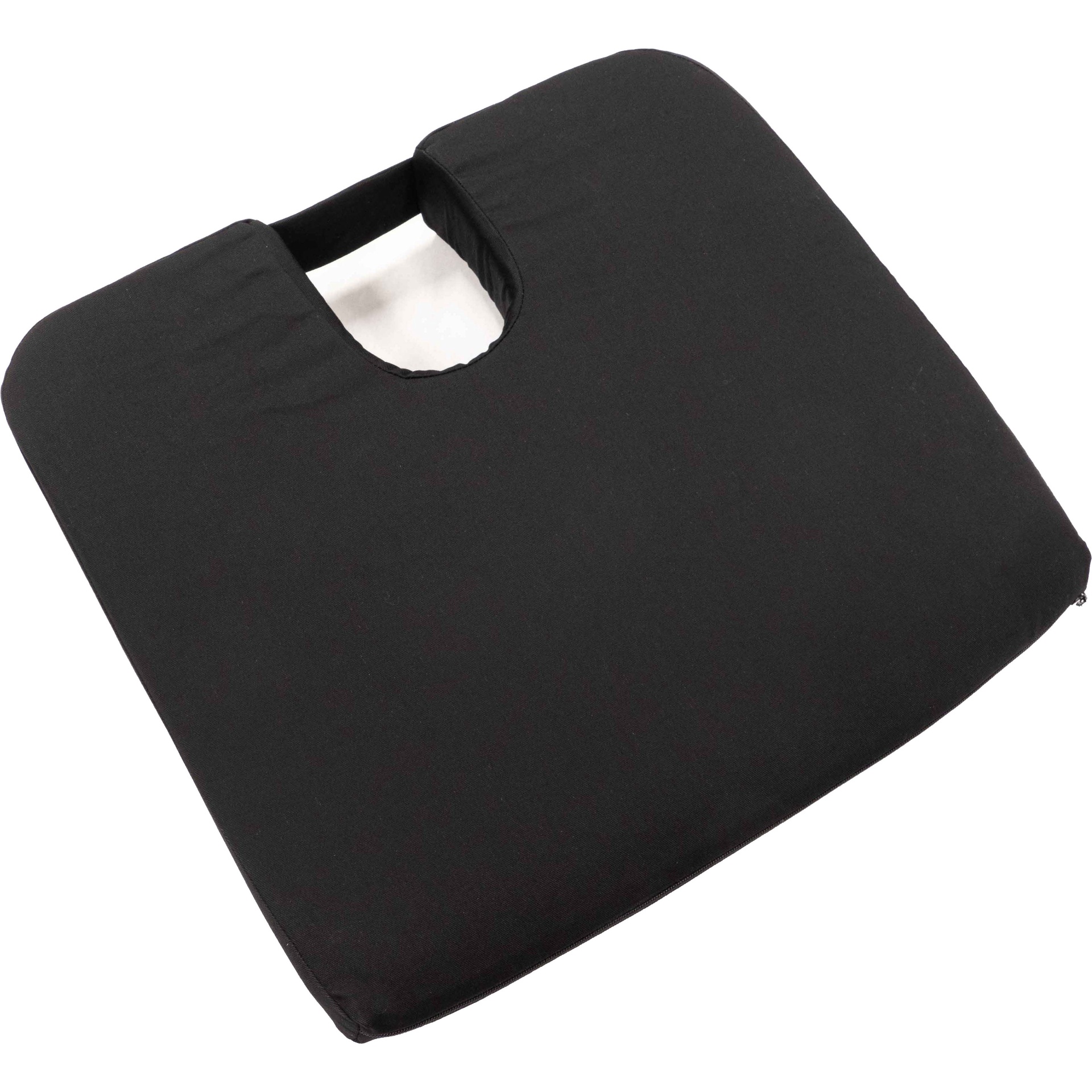 Coccyx Wedge Cushion | Wellbeing | EASIE Living Retail Store