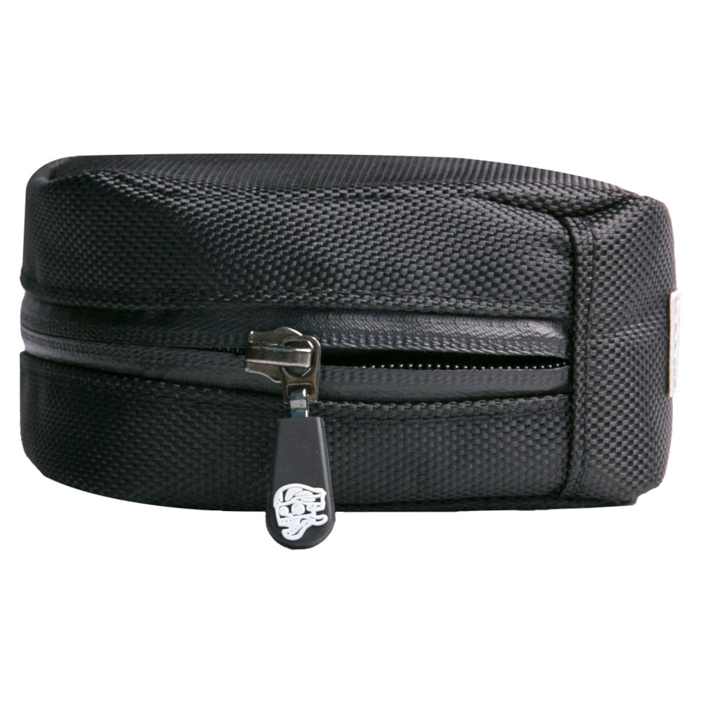 ATQ All Day Saddle Bag