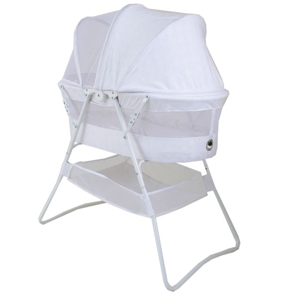 rico bassinet