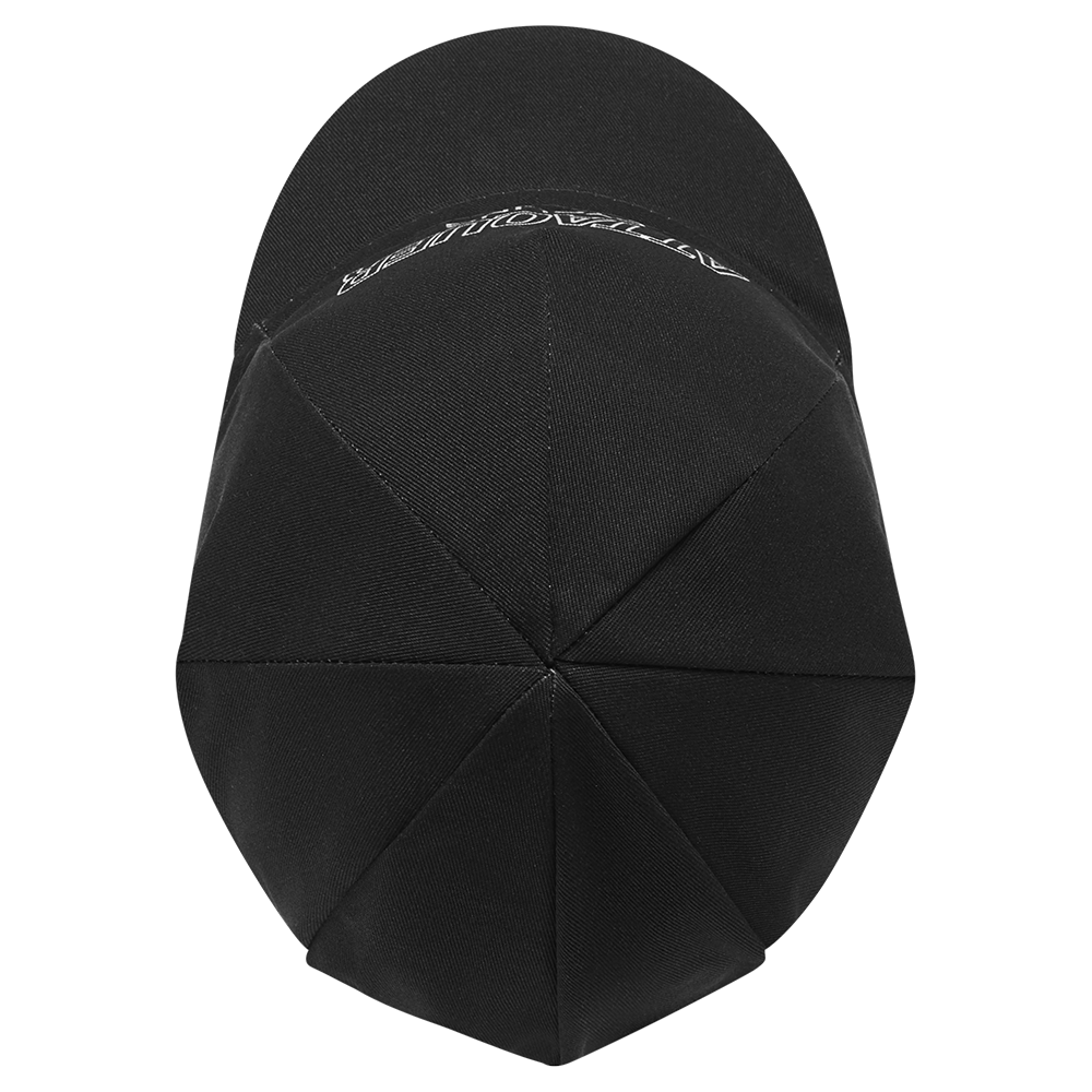 ATQ Outliner