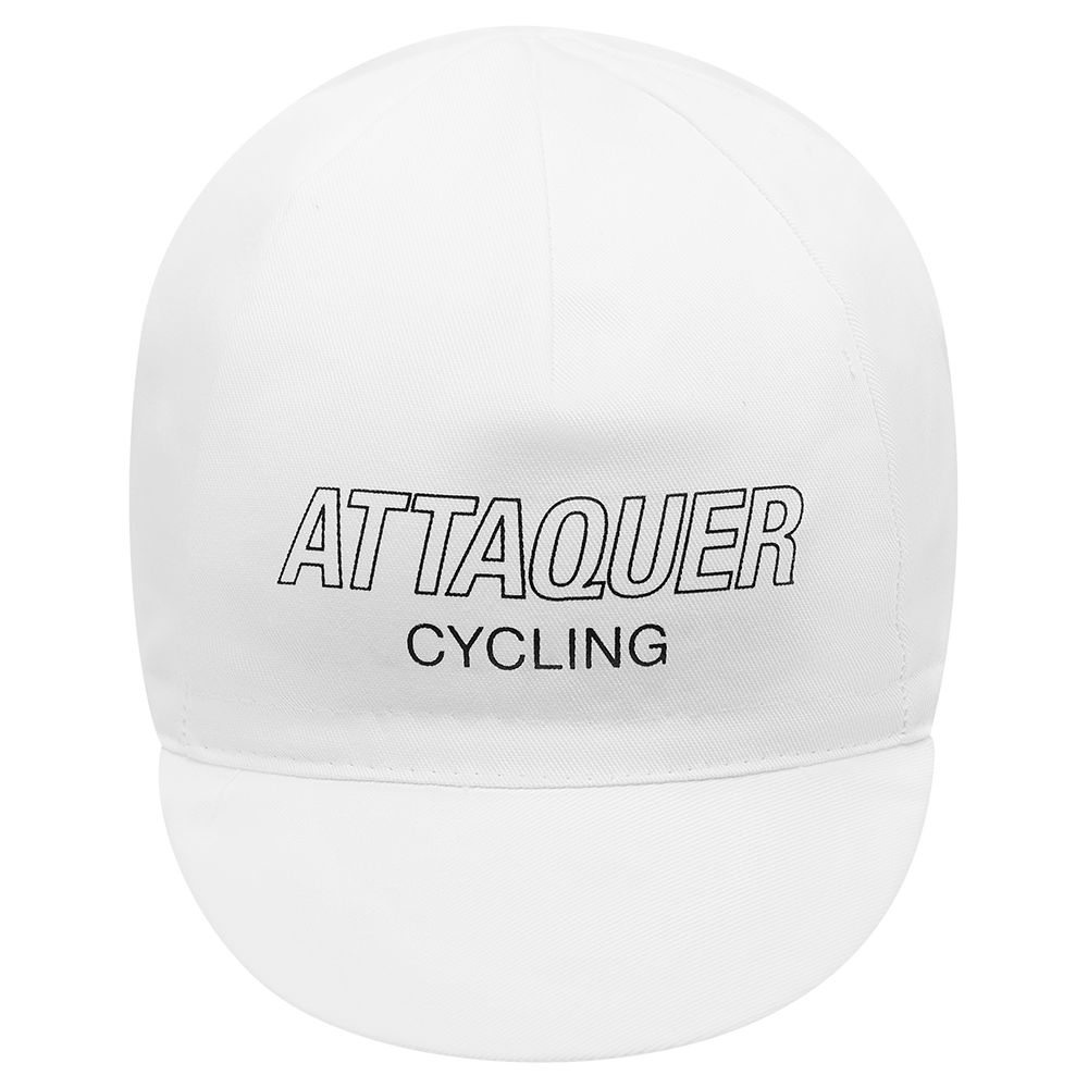 ATQ Outliner
