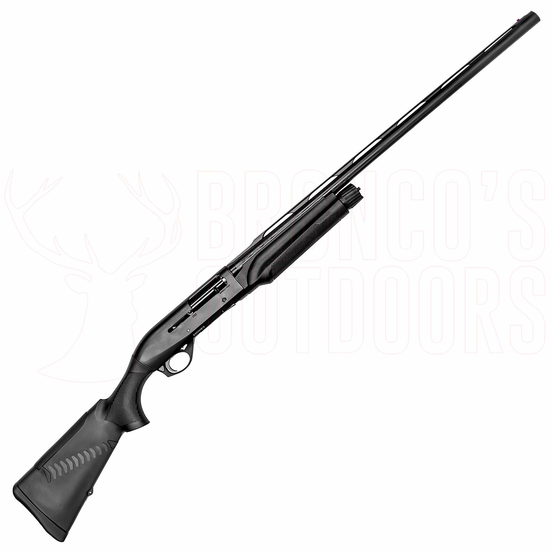 Benelli M2 Synthetic 28