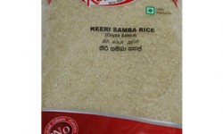 Rabeena Keeri Samba 1kg